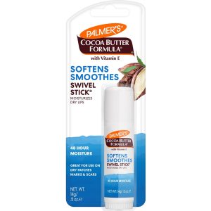 PALMER'S COCOA BUTTER BAUME À LÈVRES EN STICK 14G