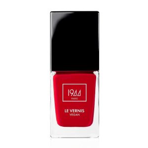 1944 PARIS LE VERNIS À ONGLES VEGAN NATUREL KARINE