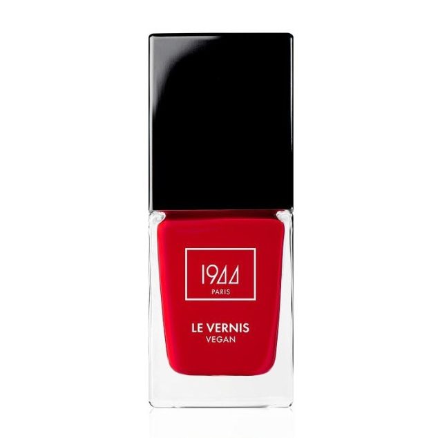 1944 PARIS LE VERNIS À ONGLES VEGAN NATUREL KARINE