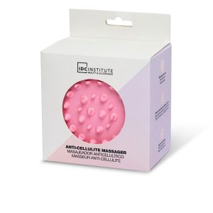 IDC INSTITUTE MASSEUR ANTI-CELLULITE