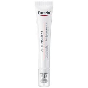 EUCERIN ANTI-PIGMENT SOIN CONTOUR DES YEUX ILLUMINATEUR 15ML