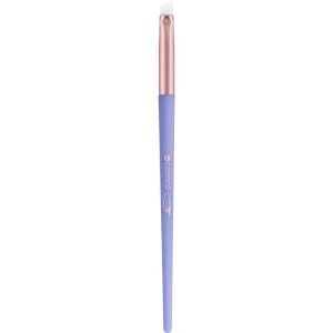 ESSENCE FLUFFY DREAMS PINCEAU EYELINER