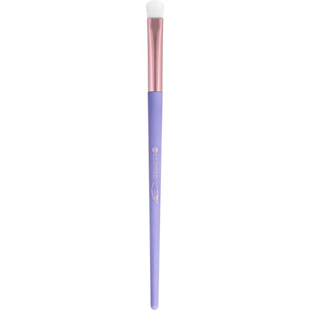 ESSENCE FLUFFY DREAMS PINCEAU FARD À PAUPIÈRES