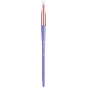 ESSENCE FLUFFY DREAMS PINCEAU ESTOMPEUR SMUDGER FARD À PAUPIÈRES