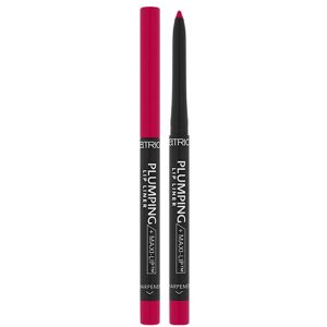 CATRICE PLUMPING LIP LINER CRAYON LÈVRES REPULPANT 110 STAY SEDUCTIVE