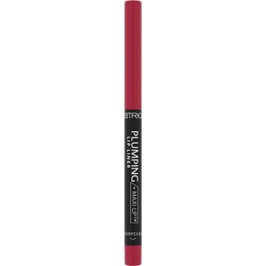 CATRICE PLUMPING LIP LINER CRAYON LÈVRES REPULPANT 140 STAY ELEGANT