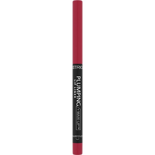 CATRICE PLUMPING LIP LINER CRAYON LÈVRES REPULPANT 140 STAY ELEGANT