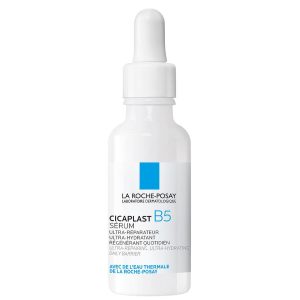 LA ROCHE-POSAY CICAPLAST B5 SÉRUM B5 ULTRA-CONCENTRÉ 30ML