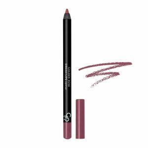 GOLDEN ROSE DREAM LIPS CRAYON À LÈVRES 530
