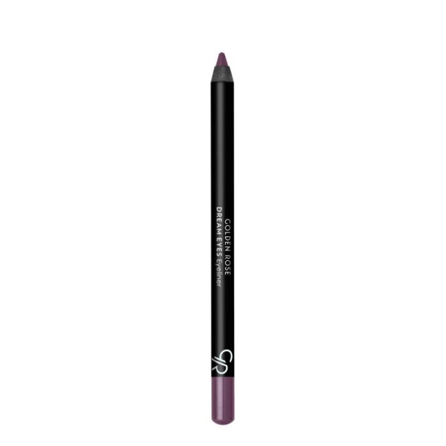 GOLDEN ROSE DREAM EYES CRAYON YEUX 425