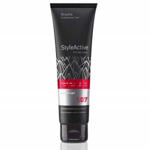 ERAYBA STYLE ACTIVE EXTREME GEL S07 GEL TENUE EXTRÊME 150ML