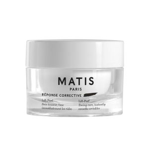 MATIS RÉPONSE CORRECTIVE LIFT-PERF SOIN TENSEUR 50ML