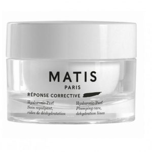MATIS RÉPONSE CORRECTIVE HYALURONIC-PERF SOIN REPULPANT 50ML