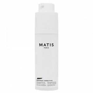 MATIS RÉPONSE CORRECTIVE HYALUPERF-SERUM CORRECTEUR 30ML