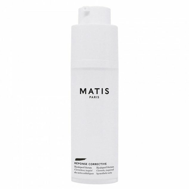 MATIS RÉPONSE CORRECTIVE HYALUPERF-SERUM CORRECTEUR 30ML