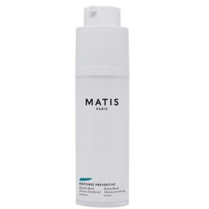 MATIS RÉPONSE PRÉVENTIVE HYDRA-MOOD SÉRUM DÉSALTÉRANT INTENSE 30ML