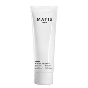 MATIS RÉPONSE PRÉVENTIVE HYDRA-MOOD SOIN HYDRA PROTECTEUR 24H 50ML