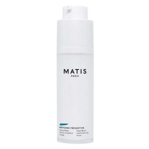 MATIS RÉPONSE PRÉVENTIVE NUTRI-MOOD SÉRUM RELIPIDANT VISAGE 30ML