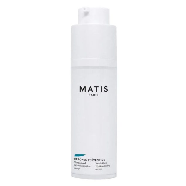 MATIS RÉPONSE PRÉVENTIVE NUTRI-MOOD SÉRUM RELIPIDANT VISAGE 30ML