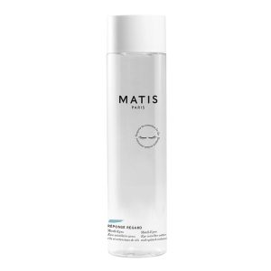 MATIS RÉPONSE REGARD MICELL-EYES EAU MICELLAIRE YEUX 150ML