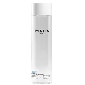MATIS RÉPONSE REGARD INFUSION-EYES BAIN RELAXANT YEUX 150ML