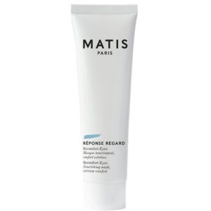 MATIS RÉPONSE REGARD RECOMFORT-EYES MASQUE NOURISSANT RELAXANT 20ML