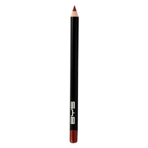 BYS LIP LINER CRAYONS À LÈVRES 07 BERRY