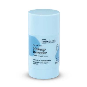 IDC INSTITUTE STICK DÉMAQUILLANT VISAGE 25G