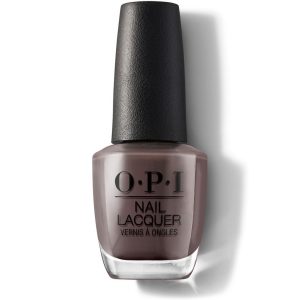 OPI NAIL LACQUER VERNIS NLI55 KRONA LOGICAL ORDER