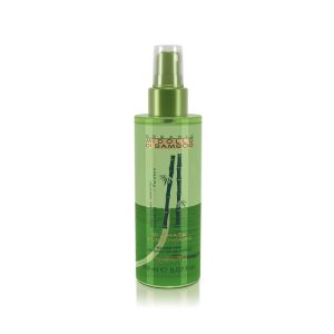 IMPERITY INFOORGANIC MIDOLLO DI BAMBOO BI-PHASE SPRAY APRÈS-SHAMPOOING 150ML