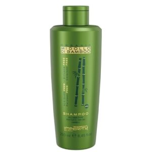 IMPERITY INFOORGANIC MIDOLLO DI BAMBOO SHAMPOOING HYDRATANT 250ML