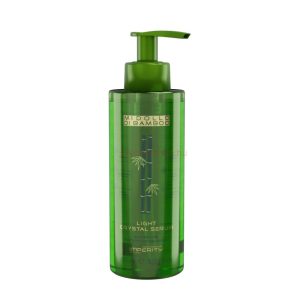 IMPERITY ORGANIC MIDOLLO DI BAMBOO LIGHT CRYSTAL SÉRUM ÉLIXIR 150ML