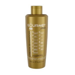 IMPERITY GOURMET VIE CREAM SHAMPOOING 250ML