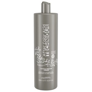 IMPERITY AFTER COLOR ACID TECHNIQUE CUTICLE SEALER CREAM PH 3.8 200ML