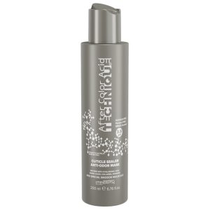 IMPERITY AFTER COLOR ACID TECHNIQUE CUTICLE SEALER MASQUE ANTI-ODEURS 200ML