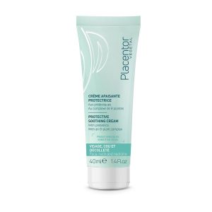 PLACENTOR CRÈME APAISANTE PROTECTRICE 40ML