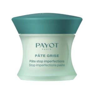 PAYOT PÂTE GRISE PÂTE STOP IMPERFECTIONS 15ML