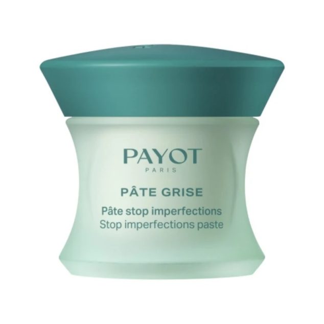 PAYOT PÂTE GRISE PÂTE STOP IMPERFECTIONS 15ML