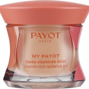 PAYOT MY PAYOT GELÉE VITAMINÉE ÉCLAT 50ML