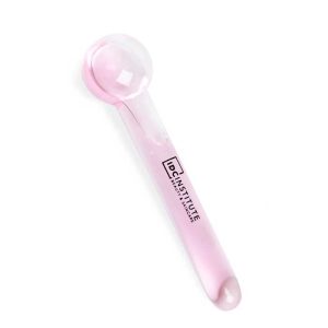 IDC INSTITUTE FACIAL MASSAGE BALL