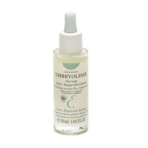 EMBRYOLISSE SÉRUM ANTI-IMPERFECTIONS PEAUX MIXTES À GRASSES 30ML