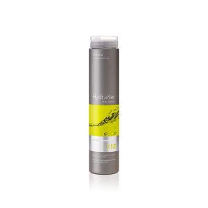 ERAYBA HYDRAKER K12 KERATIN SHAMPOOING RÉPARATEUR 250ML